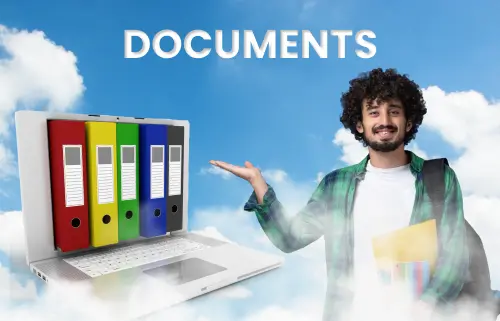 International Documents Courier  Services Bangalore